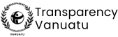 TIV Logo Footer (1)